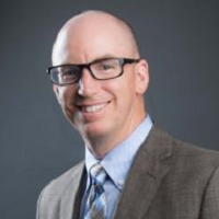 Steven L. DeLong