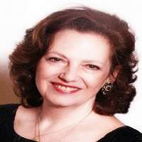 Irene Rosner David