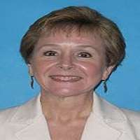 Anne Hale