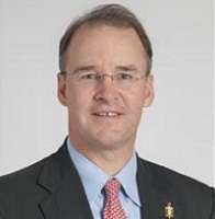 Kurt P. Spindler