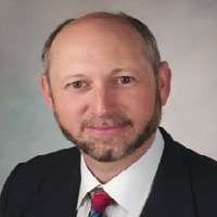 F. David Schneider