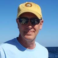 Jim Sackrison