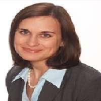 Heather A. Erhard