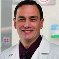 Jeffrey J. Brown