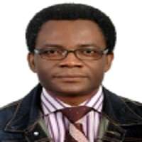 Uwom Okereke Eze