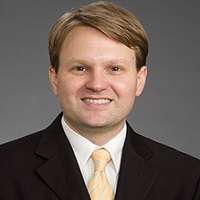 Reamer L. Bushardt