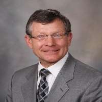 Michael Dennis Jensen