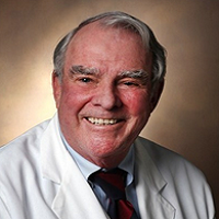 Richard W. Light