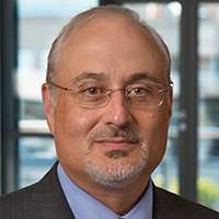 Bradley J. Needleman