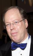 Jim Bussel