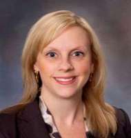 Julie N. Stewart