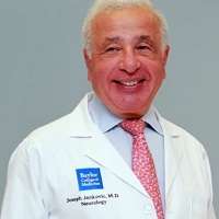Joseph Jankovic