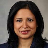 Devyani Lal
