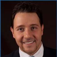 Daniel Asz Sigall
