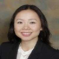 Evelyn Mok-lin