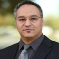 Arash Araghi