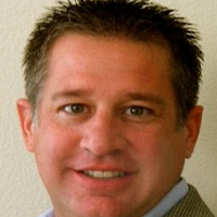 John Wilson