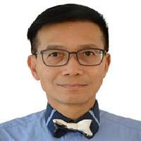Ching-lung Lai