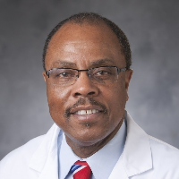 Haywood Laverne Brown