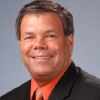 Jan N. Basile