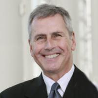 George Hermann