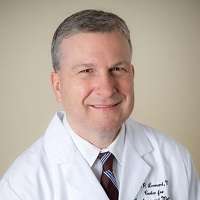 John P. Leonard