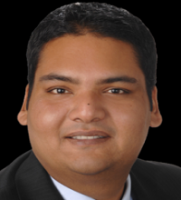 Karan Garg