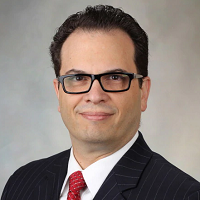 Hugo E. Vargas
