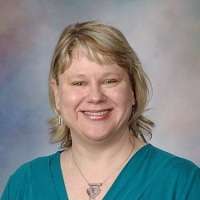 Connie A. Luedtke