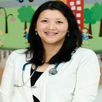 Amanda Gwee