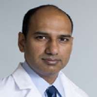 Ashok Muniappan