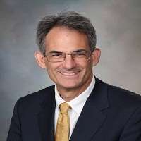 Paul A. Friedman