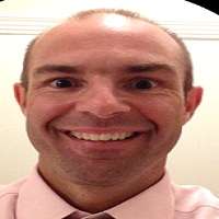 Rob Walker