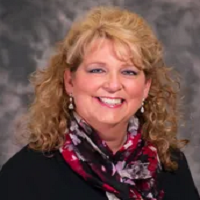 Linda N. Greer