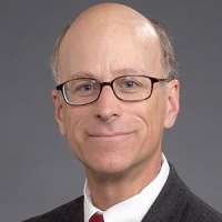 James C. Eisenach