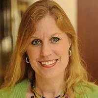 Amy Hess-fischl