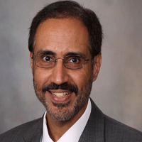 Gurpreet S. Sandhu