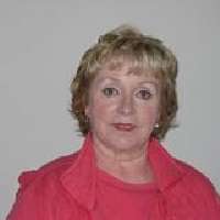 Margaret (peggy) Machon