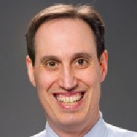 Marc Steven Greenblatt