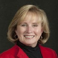 Donna H. Ryan