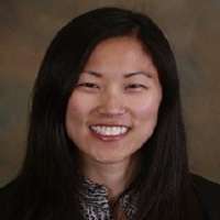 Heather Y. Sun