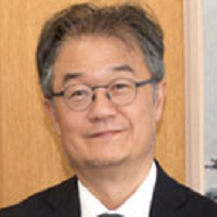 Junichi Sadoshima
