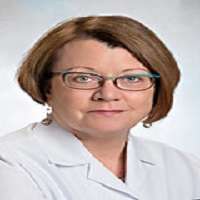 Clare Mary C. Tempany
