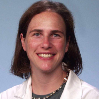 Rebecca B. Bloch