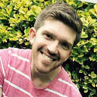 Christopher D. Fink