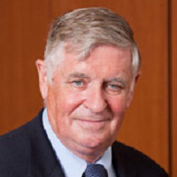 Allan I. Pack