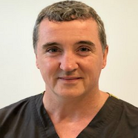 Cartan Costello