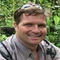 Benjamin B. Labrot