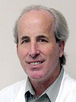 Robert A. Feldman