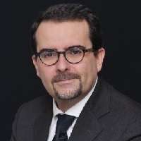 Francesco Marinucci